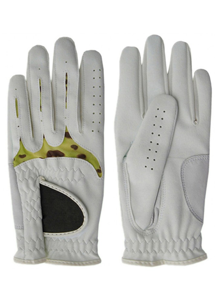 Golf Gloves